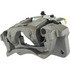 141.44557 by CENTRIC - Centric Semi-Loaded Brake Caliper