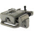 141.44556 by CENTRIC - Centric Semi-Loaded Brake Caliper