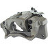 141.44558 by CENTRIC - Centric Semi-Loaded Brake Caliper