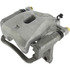 141.44559 by CENTRIC - Centric Semi-Loaded Brake Caliper