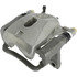 141.44560 by CENTRIC - Centric Semi-Loaded Brake Caliper