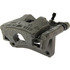 141.44565 by CENTRIC - Centric Semi-Loaded Brake Caliper