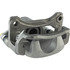 141.44561 by CENTRIC - Centric Semi-Loaded Brake Caliper