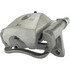 141.44562 by CENTRIC - Centric Semi-Loaded Brake Caliper