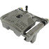 141.44566 by CENTRIC - Centric Semi-Loaded Brake Caliper