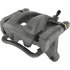 141.44567 by CENTRIC - Centric Semi-Loaded Brake Caliper