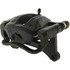 141.44568 by CENTRIC - Centric Semi-Loaded Brake Caliper