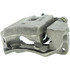 141.44569 by CENTRIC - Centric Semi-Loaded Brake Caliper