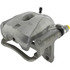 141.44572 by CENTRIC - Centric Semi-Loaded Brake Caliper