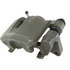 141.44574 by CENTRIC - Centric Semi-Loaded Brake Caliper