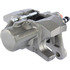 141.44575 by CENTRIC - Centric Semi-Loaded Brake Caliper