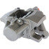 141.44576 by CENTRIC - Centric Semi-Loaded Brake Caliper