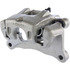 141.44578 by CENTRIC - Centric Semi-Loaded Brake Caliper