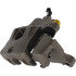 141.44577 by CENTRIC - Centric Semi-Loaded Brake Caliper