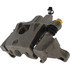 141.44579 by CENTRIC - Centric Semi-Loaded Brake Caliper