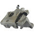 141.44580 by CENTRIC - Centric Semi-Loaded Brake Caliper