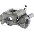 141.44583 by CENTRIC - Centric Semi-Loaded Brake Caliper