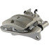 141.44582 by CENTRIC - Centric Semi-Loaded Brake Caliper