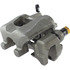 141.44584 by CENTRIC - Centric Semi-Loaded Brake Caliper