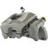 141.44586 by CENTRIC - Centric Semi-Loaded Brake Caliper