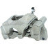 141.44585 by CENTRIC - Centric Semi-Loaded Brake Caliper