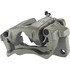 141.44587 by CENTRIC - Centric Semi-Loaded Brake Caliper