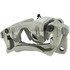 141.44588 by CENTRIC - Centric Semi-Loaded Brake Caliper