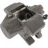 141.44589 by CENTRIC - Centric Semi-Loaded Brake Caliper