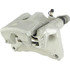 141.44591 by CENTRIC - Centric Semi-Loaded Brake Caliper