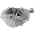 141.44593 by CENTRIC - Centric Semi-Loaded Brake Caliper