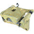 Centric 141.44592 Disc Brake Caliper Centric Semi-Loaded Brake Caliper