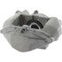 141.44594 by CENTRIC - Centric Semi-Loaded Brake Caliper