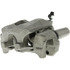 141.44595 by CENTRIC - Centric Semi-Loaded Brake Caliper