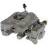 141.44596 by CENTRIC - Centric Semi-Loaded Brake Caliper