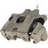 141.44597 by CENTRIC - Centric Semi-Loaded Brake Caliper