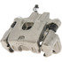 141.44598 by CENTRIC - Centric Semi-Loaded Brake Caliper