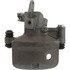 141.44600 by CENTRIC - Centric Semi-Loaded Brake Caliper