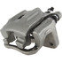 141.44601 by CENTRIC - Centric Semi-Loaded Brake Caliper