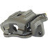 141.44602 by CENTRIC - Centric Semi-Loaded Brake Caliper