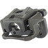 141.44604 by CENTRIC - Centric Semi-Loaded Brake Caliper