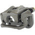 141.44607 by CENTRIC - Centric Semi-Loaded Brake Caliper