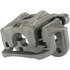 141.44608 by CENTRIC - Centric Semi-Loaded Brake Caliper