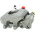 141.44609 by CENTRIC - Centric Semi-Loaded Brake Caliper