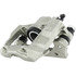 141.44613 by CENTRIC - Centric Semi-Loaded Brake Caliper