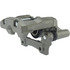 141.44612 by CENTRIC - Centric Semi-Loaded Brake Caliper