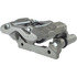 141.44614 by CENTRIC - Centric Semi-Loaded Brake Caliper