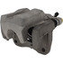 141.44615 by CENTRIC - Centric Semi-Loaded Brake Caliper