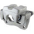 141.44616 by CENTRIC - Centric Semi-Loaded Brake Caliper