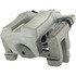 141.44618 by CENTRIC - Centric Semi-Loaded Brake Caliper