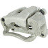 141.44623 by CENTRIC - Centric Semi-Loaded Brake Caliper